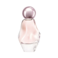 Cosmic Eau De Parfum
