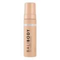 Self Tanning Mousse