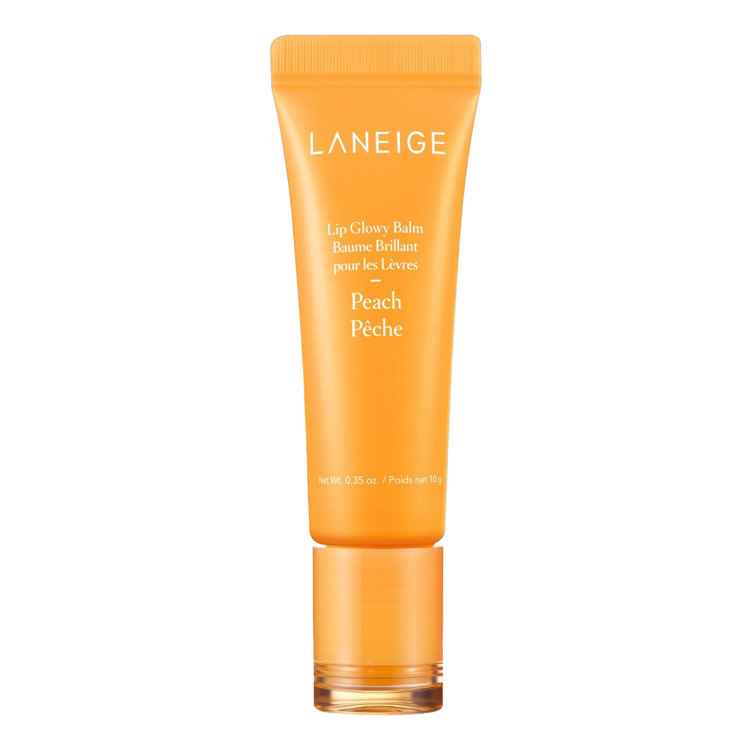 Lip Glowy Balm