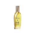 Almond Supple Skin Oil