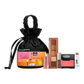 Sephora Favorites Golden Glow