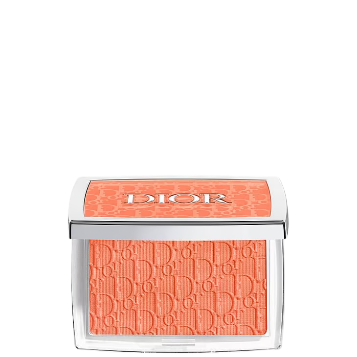 Backstage Rosy Glow Blush