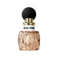 Miutine Eau De Parfum