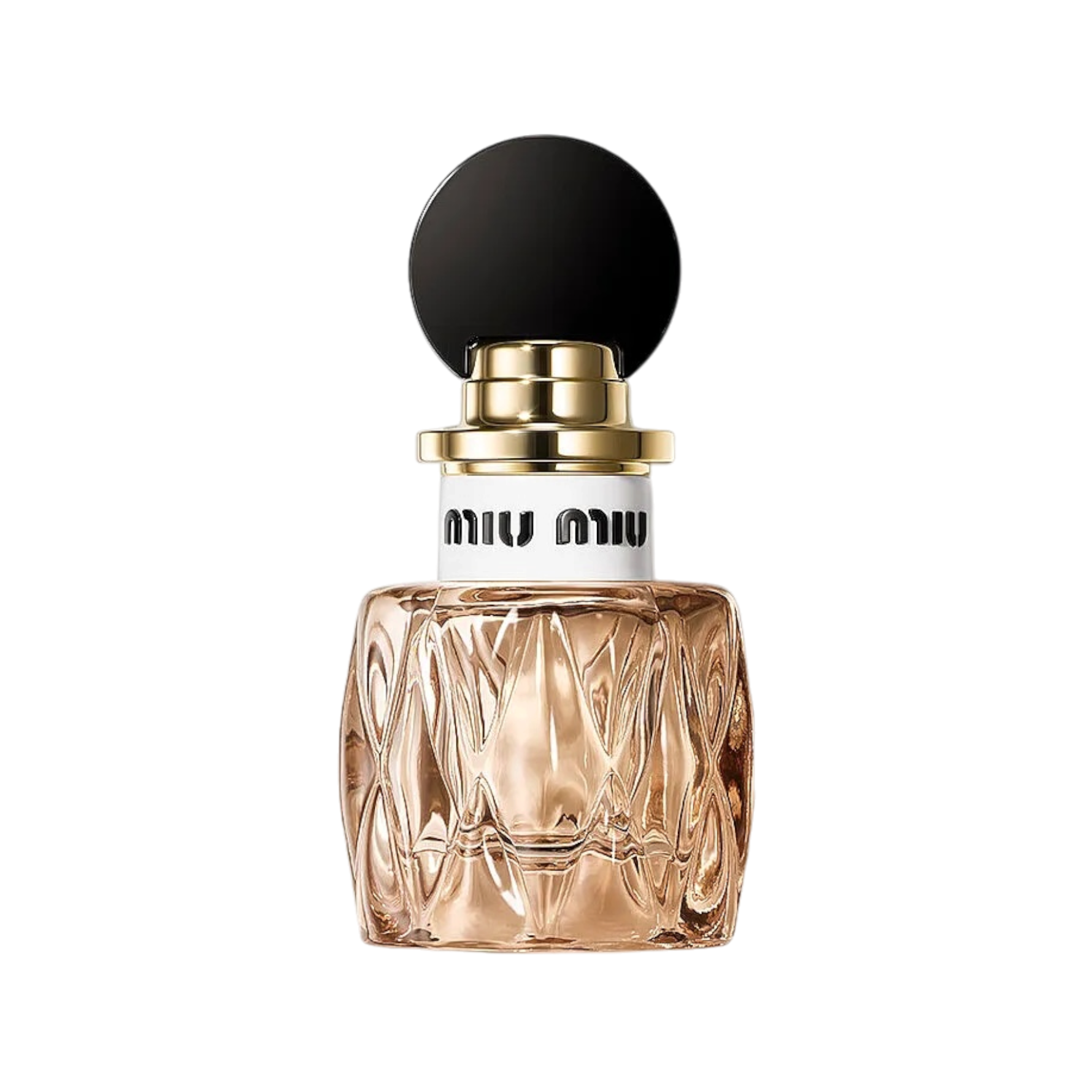 Miutine Eau De Parfum