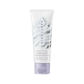 Cookies’n’clean Intensive Pore + Blackhead Face Scrub