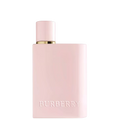 Her Intense Eau de Parfum
