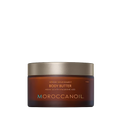 Body Butter