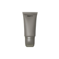 Glow & Sculpt Primer