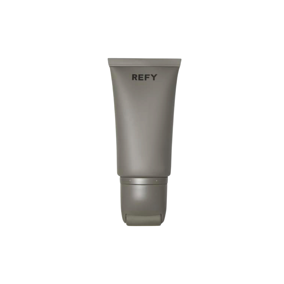 Glow & Sculpt Primer