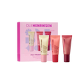 Pout Preserve Petites
