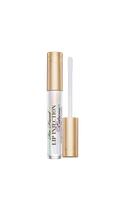 Lip Injection Extreme Lip Plumper