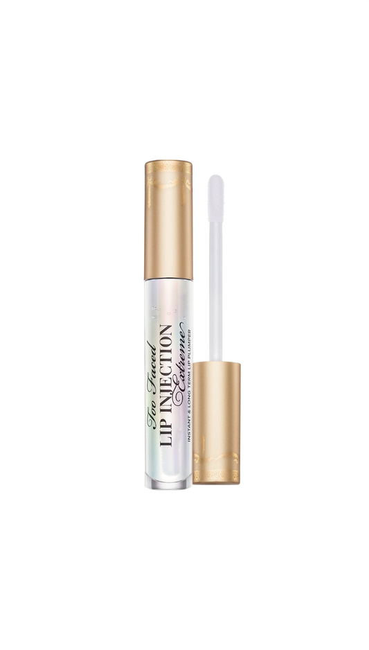 Lip Injection Extreme Lip Plumper