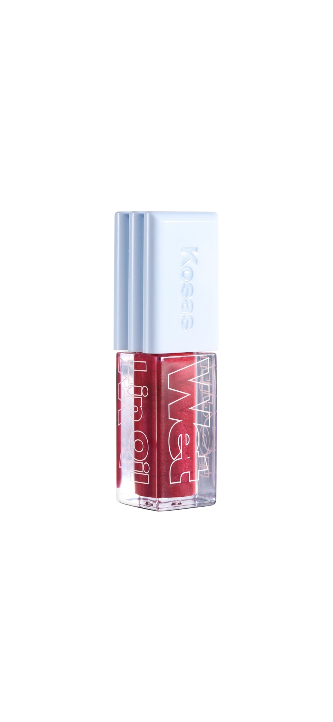 Wet Lip Oil