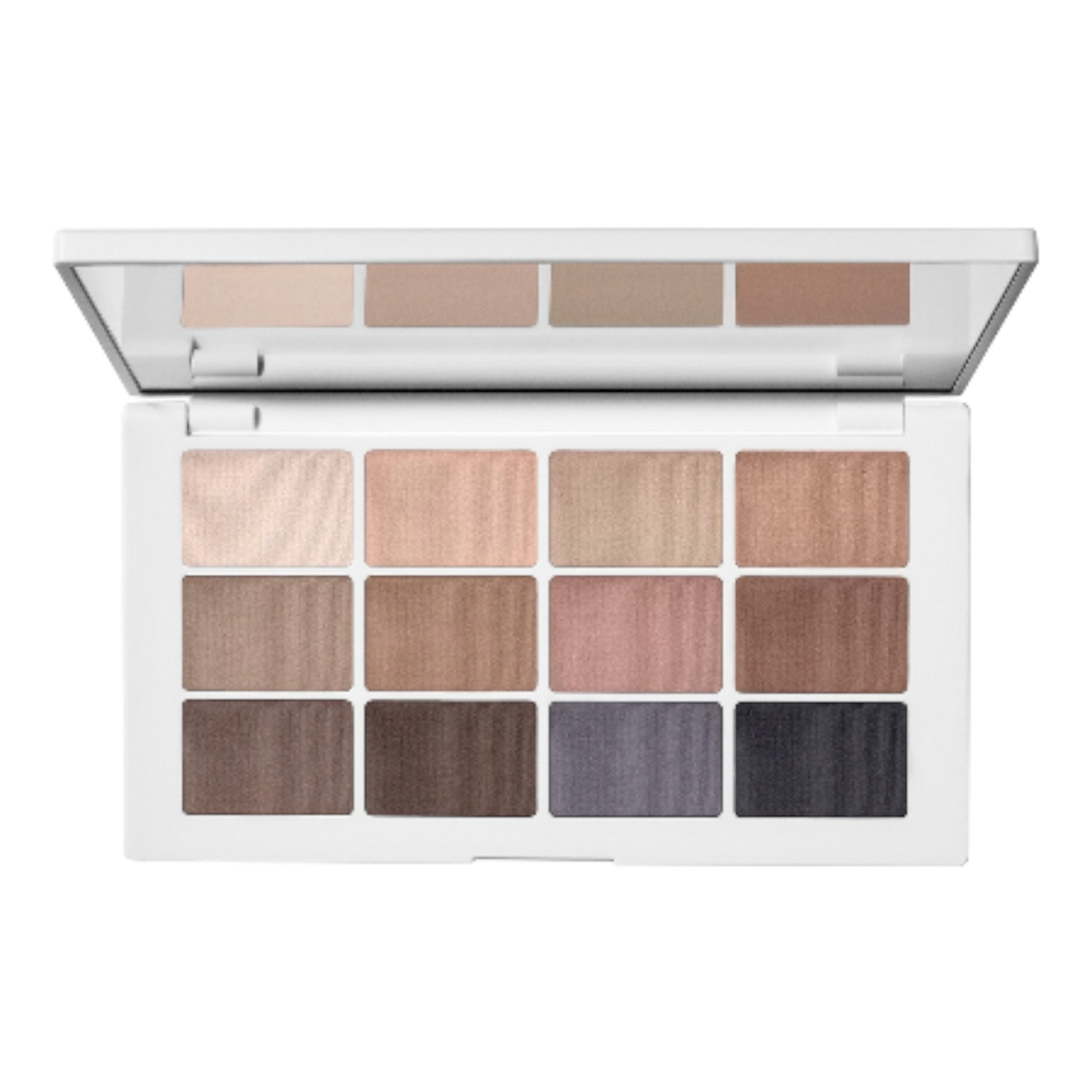 Eyeshadow Palette