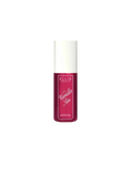 Vanilla Sin Fragrance Mist