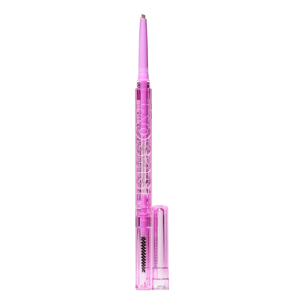 Brow Pop