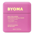 Bio-Collagen Radiance Facial Mask