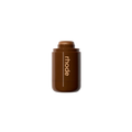 Pocket Bronze