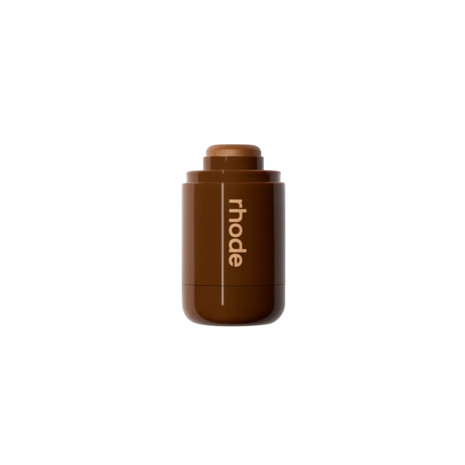 Pocket Bronze