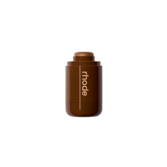 Pocket Bronze