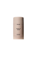 Vanilla Skin Deo