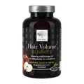 Hair Volume Gummies