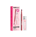 Kiss Me Lip Duo Rosy Pinks