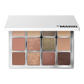 Ethereal Eyes Eyeshadow Pallette