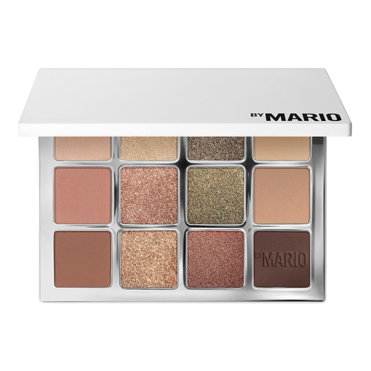 Ethereal Eyes Eyeshadow Pallette