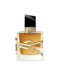 Libre Eau De Parfum Intense