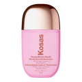 Dreambeam Sunlit Comfy Smooth Sunscreen