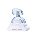Cloud Eau De Parfum