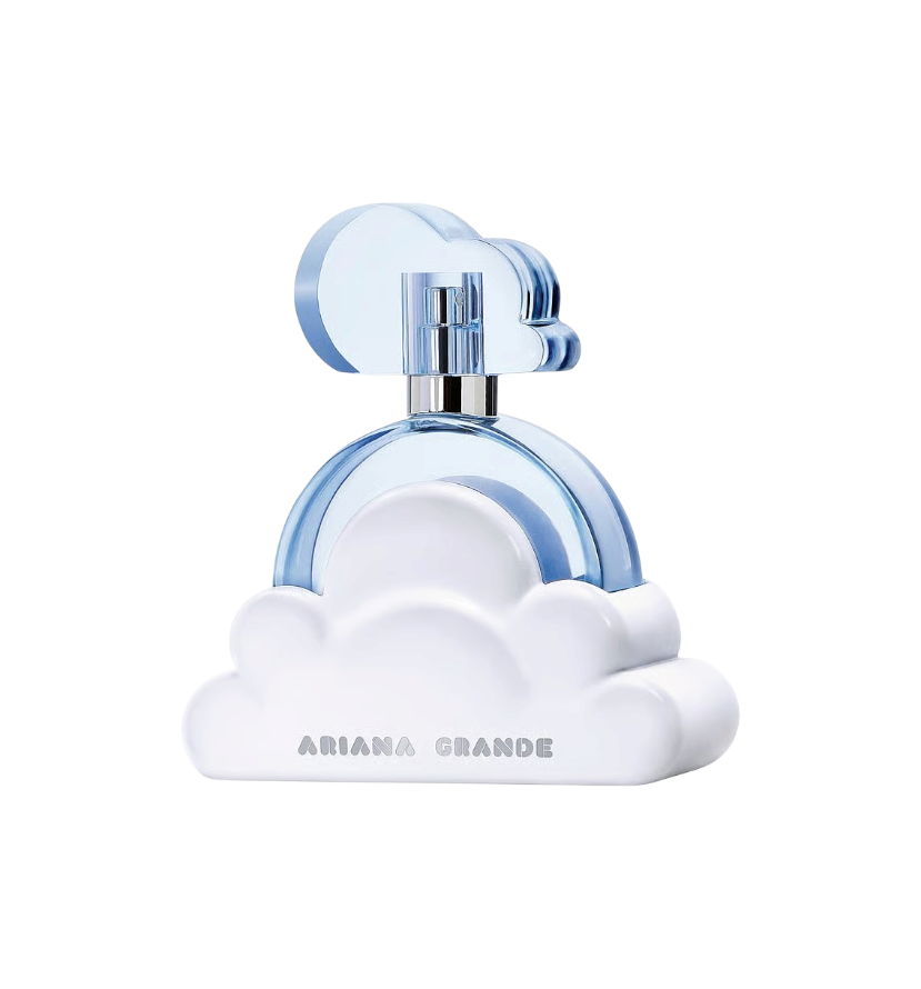 Cloud Eau De Parfum