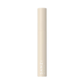Eyebrow Enchancing Serum