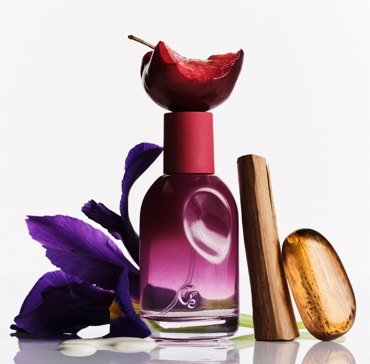 You Rêve Eau de Parfum