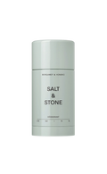 Bergamot & Hinoki Deodorant