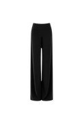 Flowy Low Waist Bukser