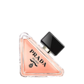 Paradoxe Eau de Parfum