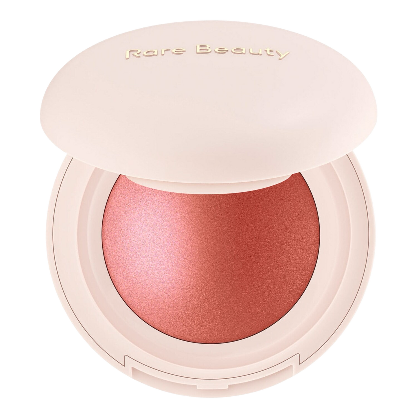 Soft Pinch Luminous Powder Blush