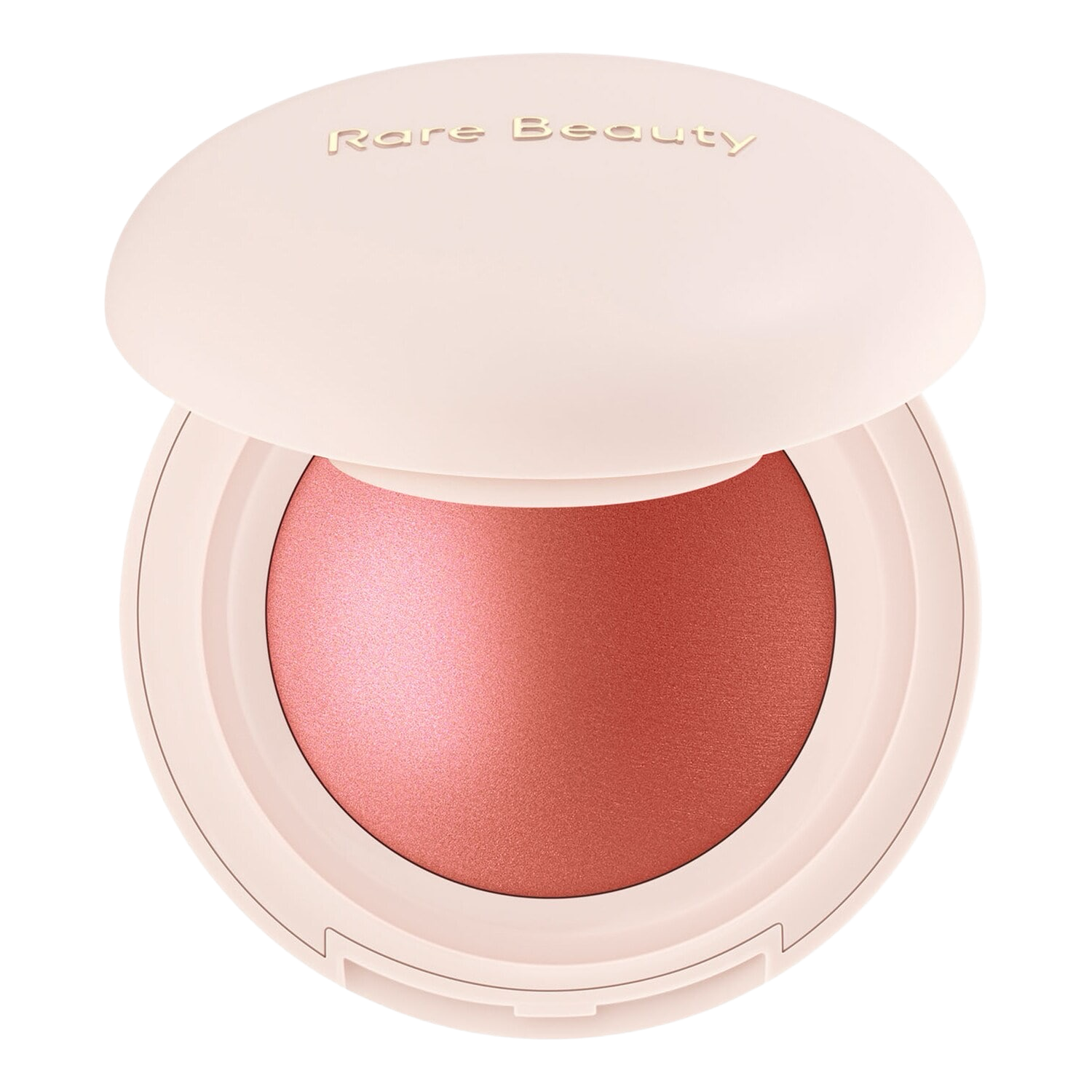 Soft Pinch Luminous Powder Blush