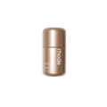 Highlight Milk