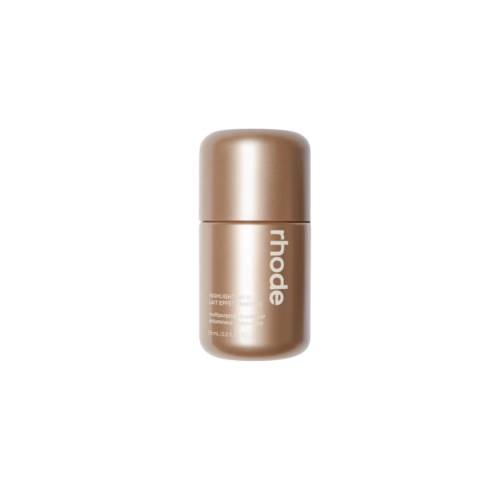 Highlight Milk