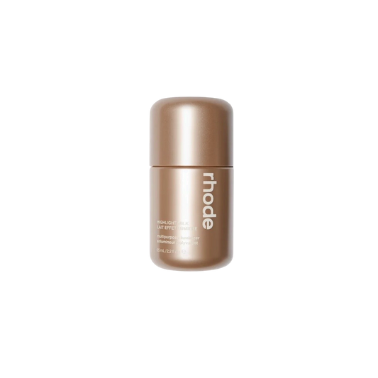 Highlight Milk