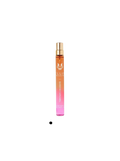 Queens Caramel
