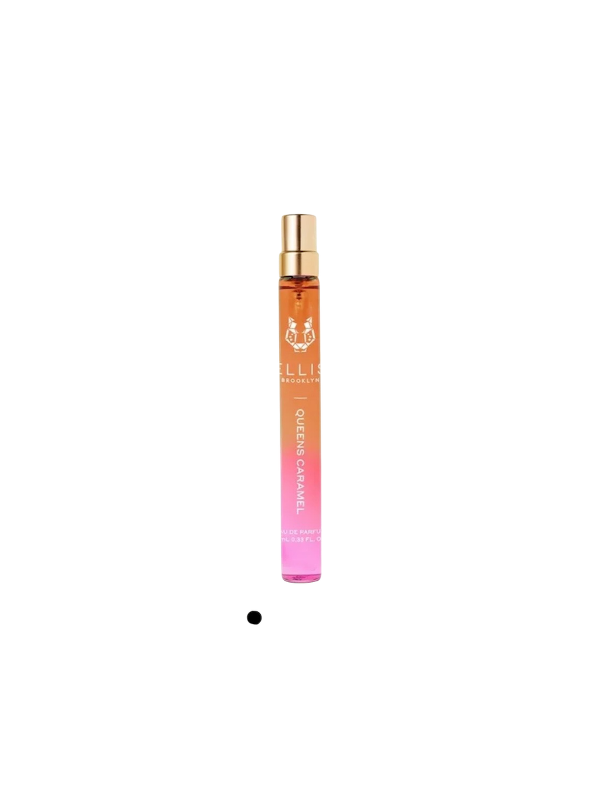 Queens Caramel