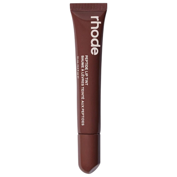 Peptide Lip Tint