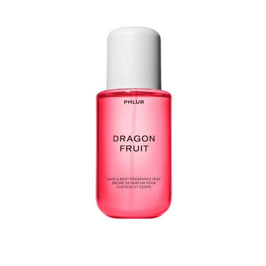 Dragon Fruit