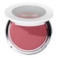 Soft Pop Plumping Blush Veil