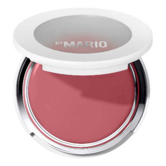 Soft Pop Plumping Blush Veil