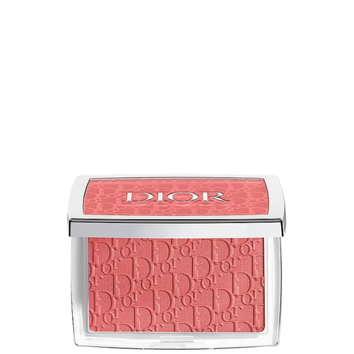 Backstage Rosy Glow Blush